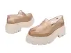 Royal High(Beige,5)
