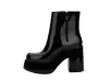 Nubia(Black,5)