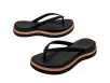 Leblon(Black/Beige,5)