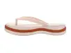 Leblon(Beige/Brown,5)