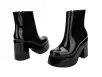 Nubia(Black,5)