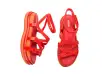 Buzios(Red,5)