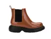Step(Brown/Black,5)
