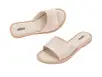 Miranda(Beige,5)