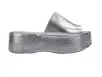 Becky(Silver,5)