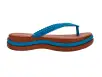 Leblon(Brown/Blue,5)