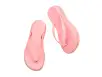 Leblon(Pink/Beige,5)