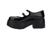 Farah(Black,5)