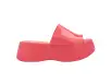 Becky(Bright Pink,5)