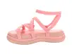 Buzios(Pink,5)