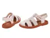 Emma(Beige,5)