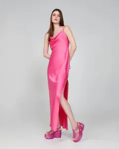 Station 79(Pearly Pink,5)