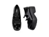 Farah(Black,5)