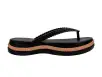 Leblon(Black/Beige,5)