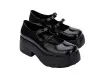 Farah(Black,5)