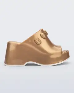 Patty Stones