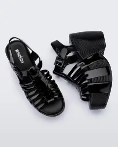Station 79(Black,5)