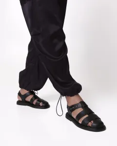 Emma(Black,5)