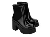 Nubia(Black,5)