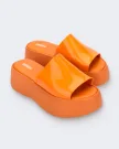 Becky(Orange,5)