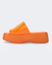 Becky(Orange,5)