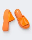 Becky(Orange,5)