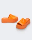 Becky(Orange,5)