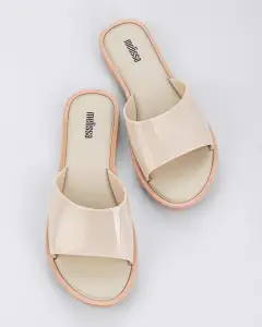 Miranda(Beige,5)