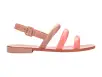 Essential Wave(Beige/Pink,5)