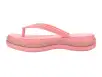 Leblon(Pink/Beige,5)