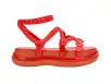 Buzios(Red,5)