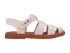 Emma(Beige,5)