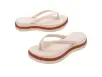 Leblon(Beige/Brown,5)
