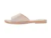 Miranda(Beige,5)