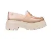 Royal High(Beige,5)