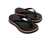 Leblon(Black/Beige,5)