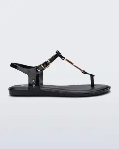 Solar M Chic