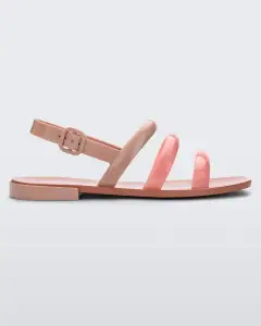 Essential Wave