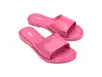 Miranda(Pink,5)