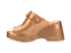 Patty Stones(Gold,5)