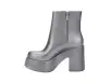 Nubia(Silver,5)