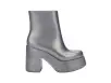 Nubia(Silver,5)