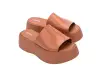 Becky(Beige,5)