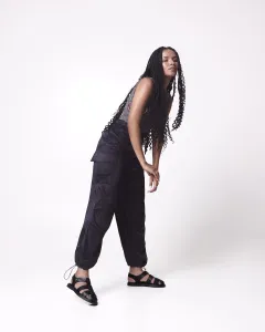 Emma(Black,5)