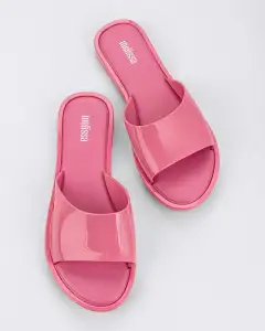 Miranda(Pink,5)