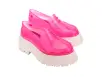 Royal High(Pink,5)