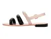 Essential Wave(Beige/Black,5)