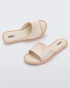 Miranda(Beige,5)