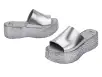 Becky(Silver,5)