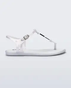 Solar M Chic